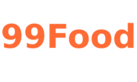 99Food