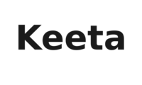Keeta