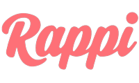 Rappi